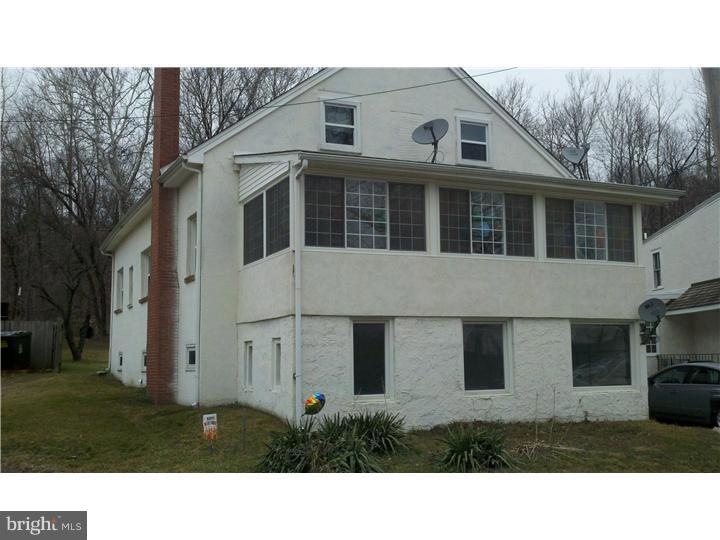 2459 Yellow Springs Rd, Malvern, PA 19355 - photo 1