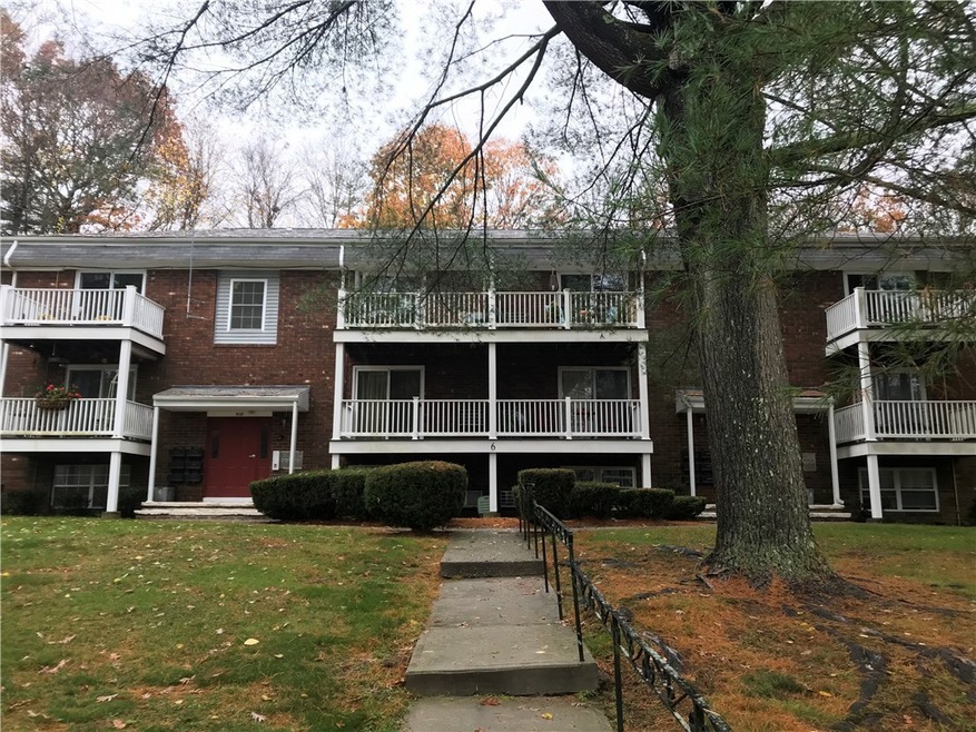 6 Stonehenge Dr, Greenville, RI 02828 - photo 1