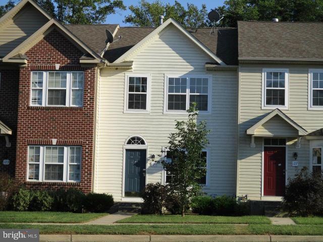 125 Ohio St, Havre de Grace, MD 21078 - photo 1