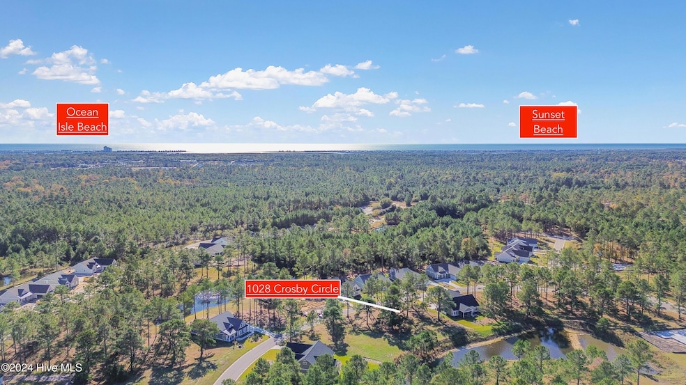 1028CrosbyCir - 9