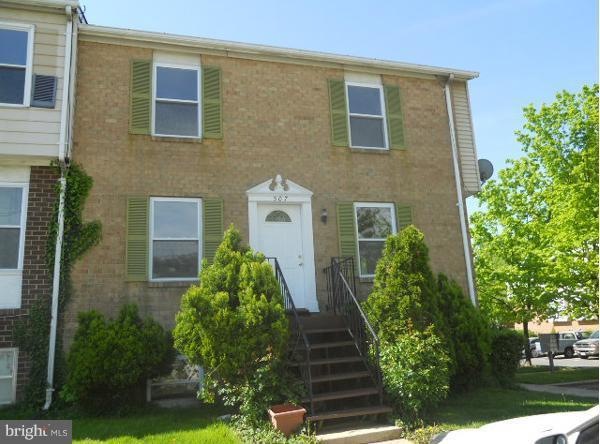 507 W Diamond Ave, Gaithersburg, MD 20877 - photo 1