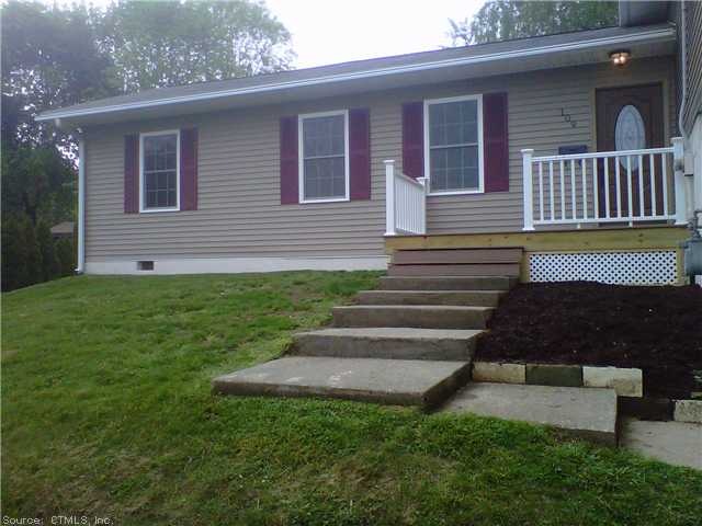 109 Bayberry Ln, Stratford, CT 06614 - photo 1