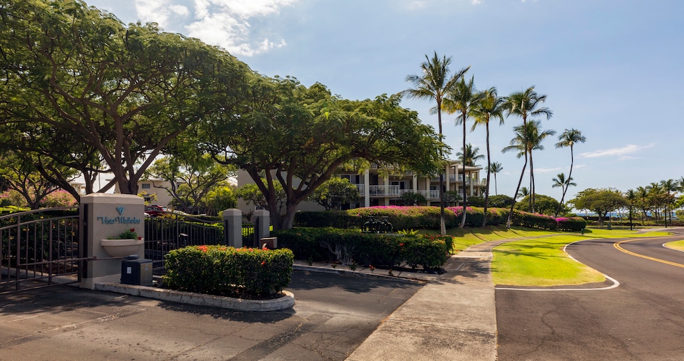 69-1010 Keana Place unit F105, Waikoloa, HI 96738 - photo 1