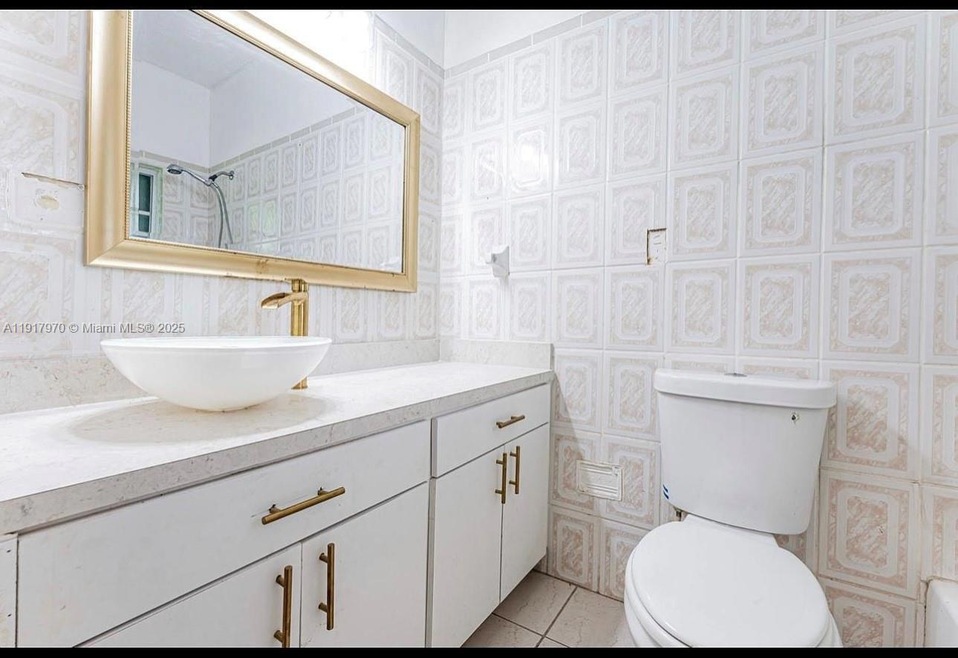 2320 NW 52nd St unit A, Miami, FL 33142 - photo 1