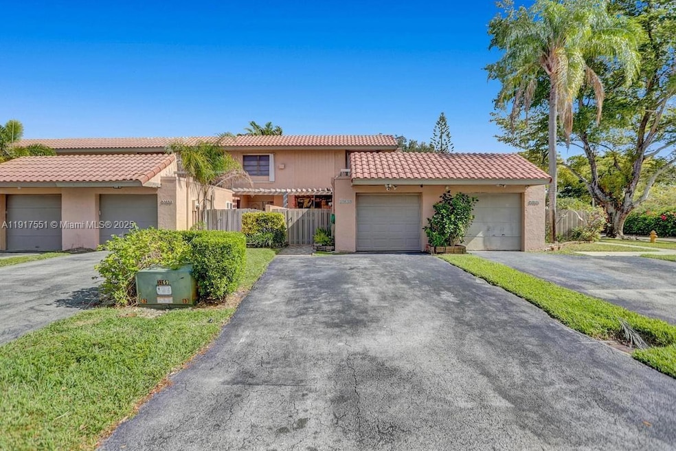 For Sale $499,000 • Co-Listing Agent