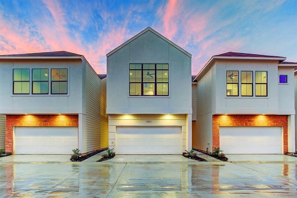 For Rent $2,350/month