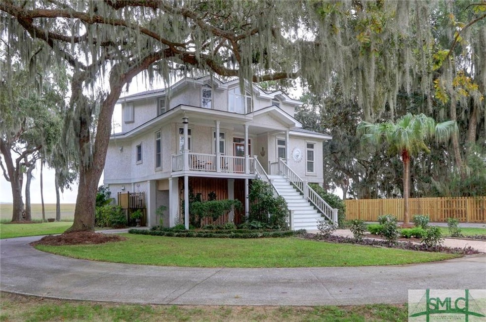 1514 Walthour Rd, Savannah, GA 31410 - photo 1