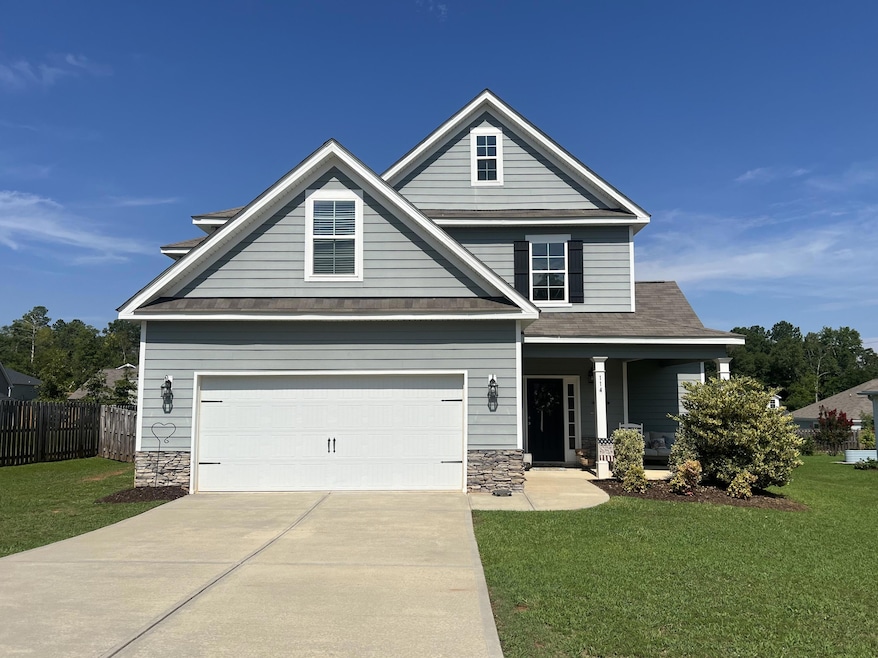 For Sale $329,900