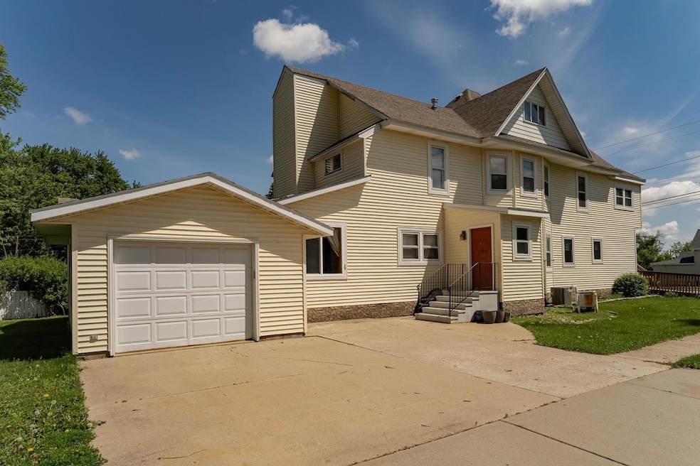 Coming Soon $380,000