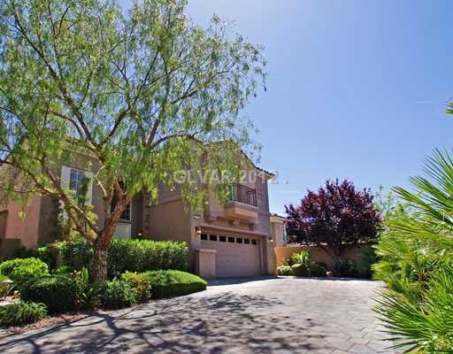 Property Photo.