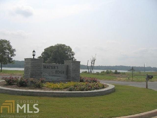 65 S Waters Edge Dr, Covington, GA 30014 - photo 1