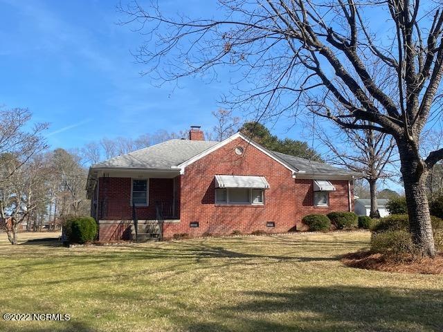 305 Ridgewood Picture