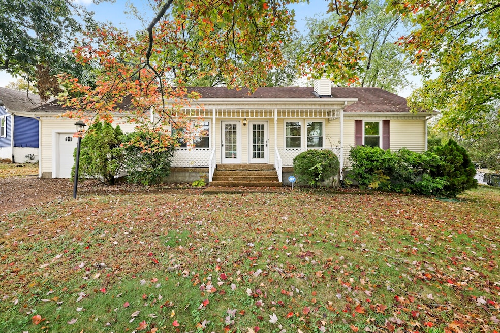 For Sale $350,000 • Co-Listing Agent