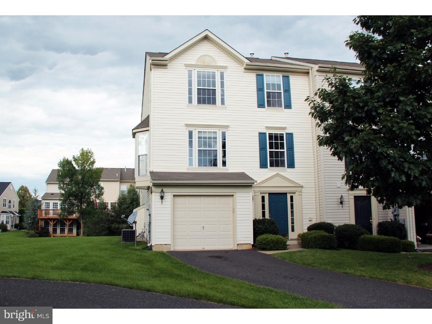 4512 Eagle Ct unit 48, Center Valley, PA 18034 - photo 1