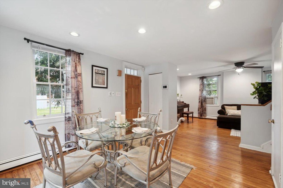 3105 Tuckahoe Rd, Camden, NJ 08104 - photo 1