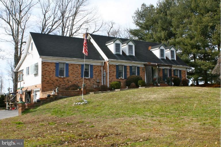 7820 Southern Maryland Blvd, Owings, MD 20736 - photo 1