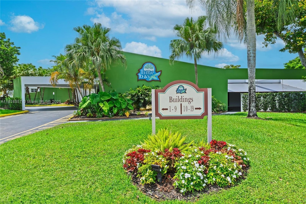 9091 Lime Bay Blvd unit 211, Tamarac, FL 33321 - photo 1