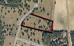 0 Oak Way unit 99762, Lake City, FL 32025 - photo 1