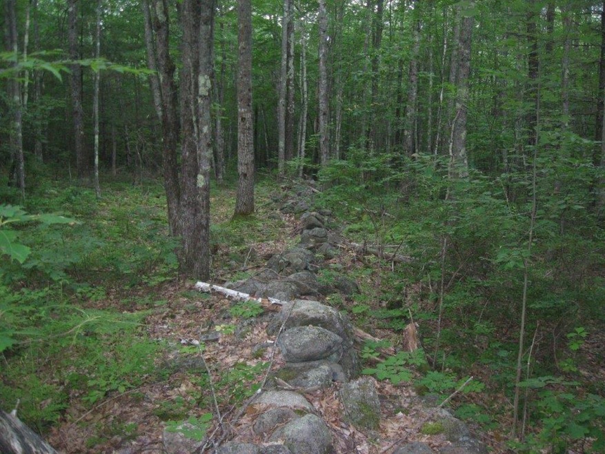 0 Wilderness Way unit 1525568, Lyman, ME 04002 - photo 1