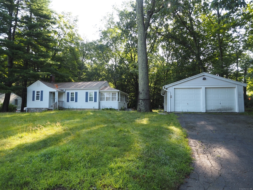 Under Contract $259,900