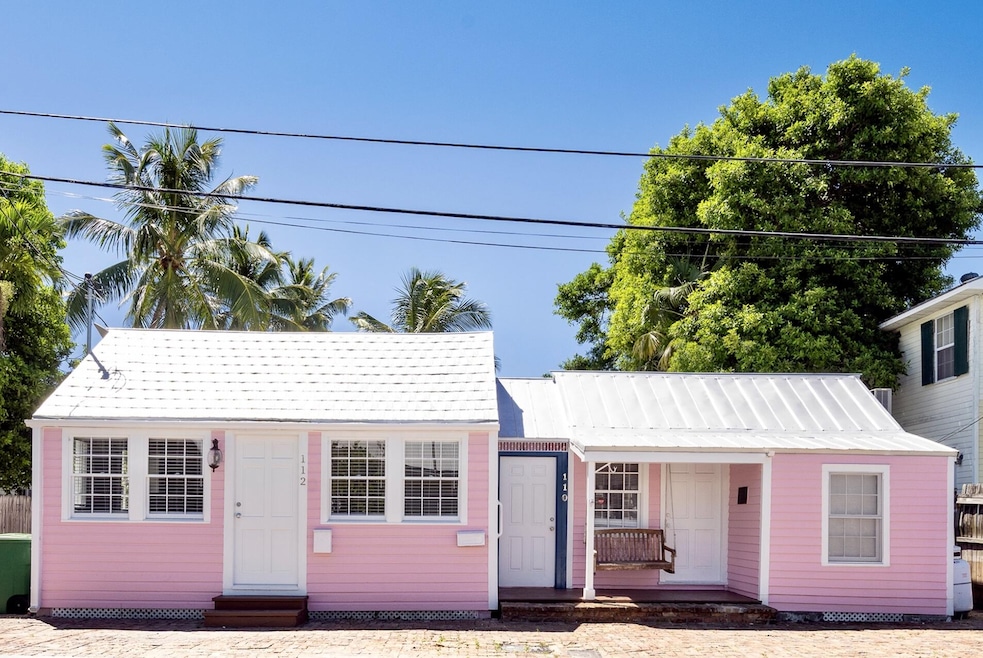 Sold $1,200,000 • Co-Listing Agent