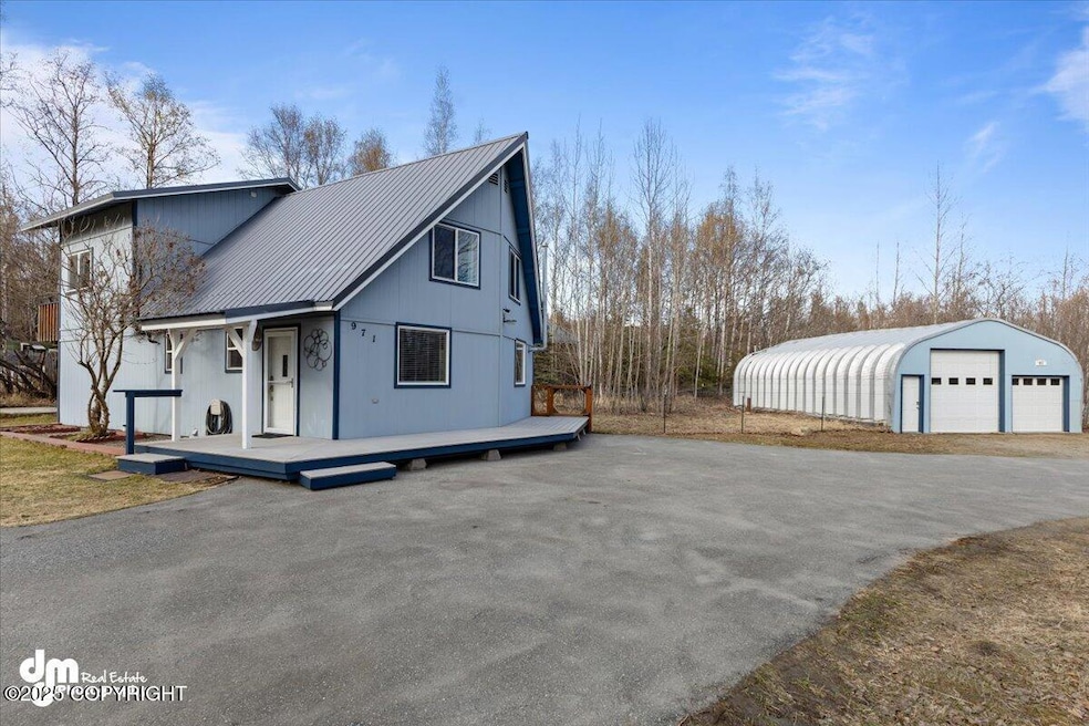 58-FRONT EXTERIOR_EFL_IMG_1