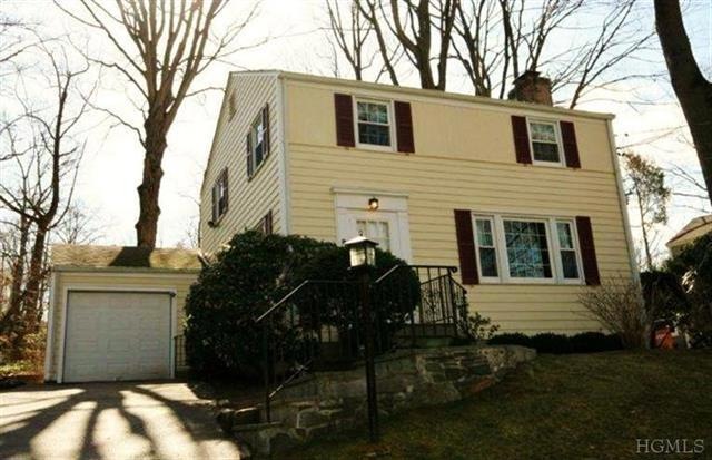 132 River Rd, Briarcliff Manor, NY 10510 - photo 1