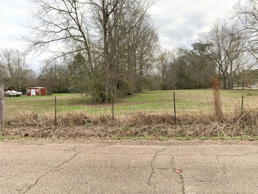 43086 Yokum Rd, Hammond, LA 70403 - photo 1