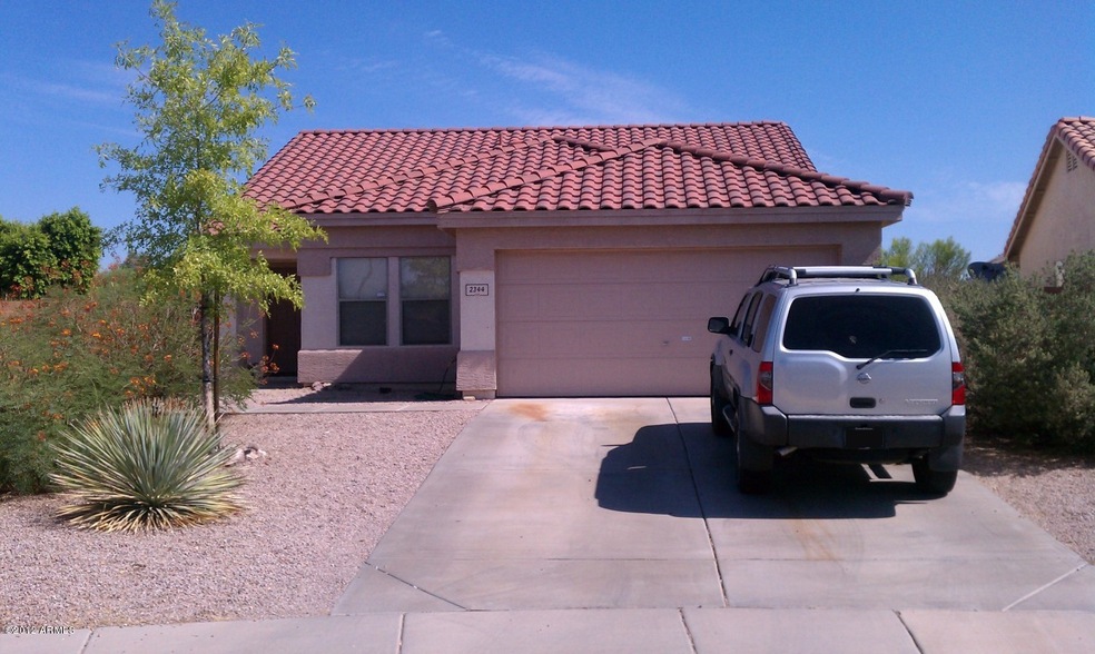 3 bedroom home for sale Apache Junction
