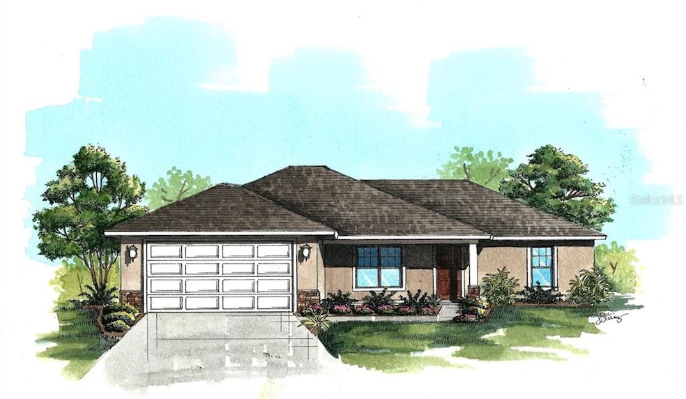 68 Pine Trace Run, Ocala, FL 34472 - photo 1