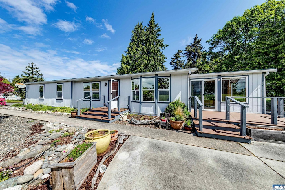 Pending $379,000