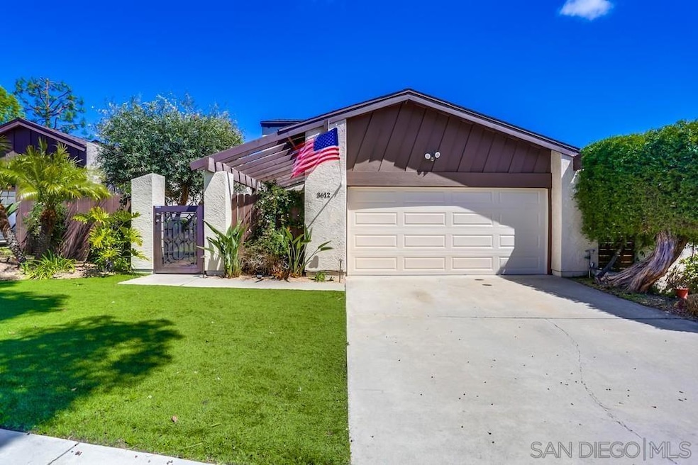 Sold $830,000