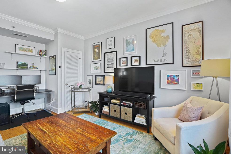 Sold $349,000 • Co-Listing Agent