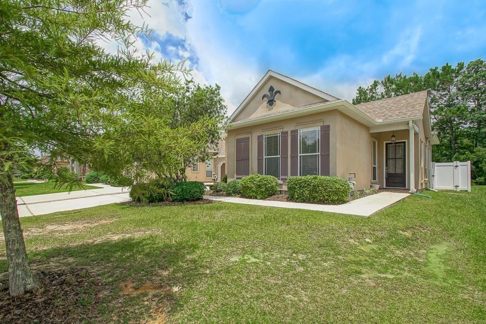 173 Cross Creek Dr unit B, Slidell, LA 70461 - photo 1