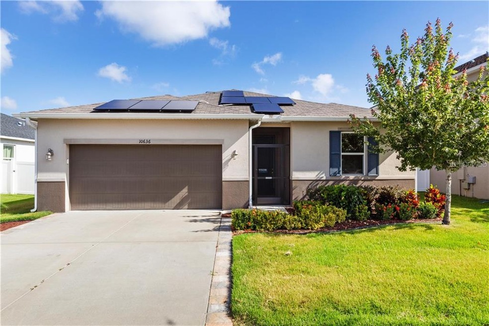 10636 Aldo Moro Dr, Wimauma, FL 33598 - photo 1