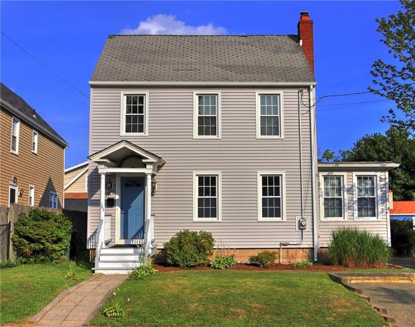 123 Kings Hwy, Milford, CT 06460 - photo 1