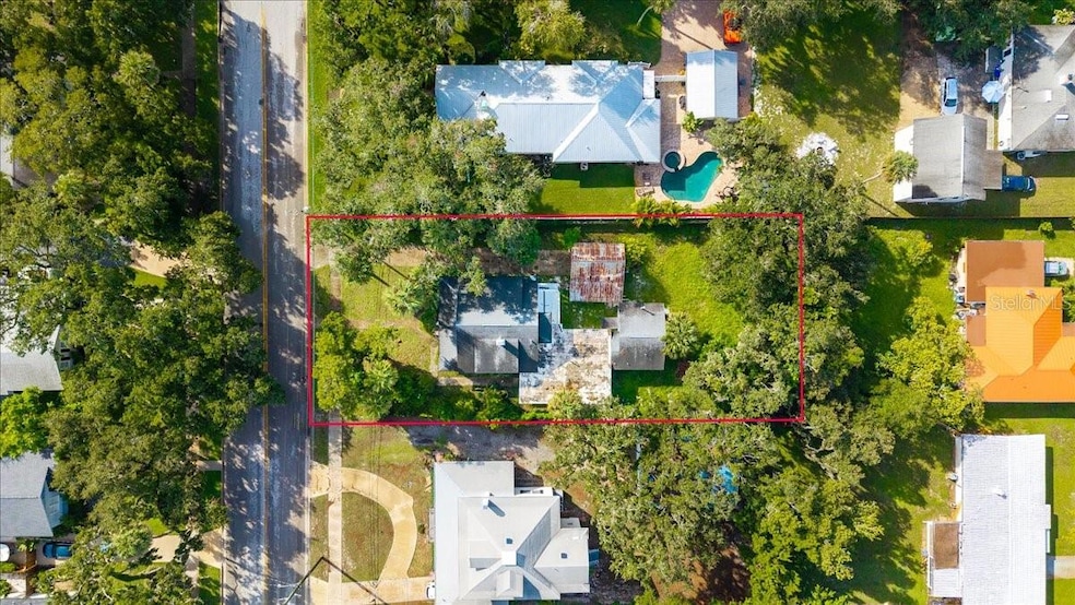 For Sale $450,000 • Co-Listing Agent