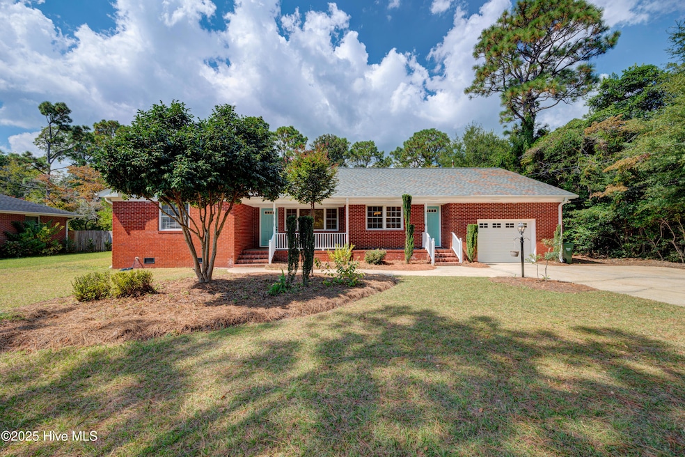 For Sale $480,000 • Co-Listing Agent