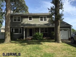 12 Dina Dr, Egg Harbor Township, NJ 08234 - photo 1