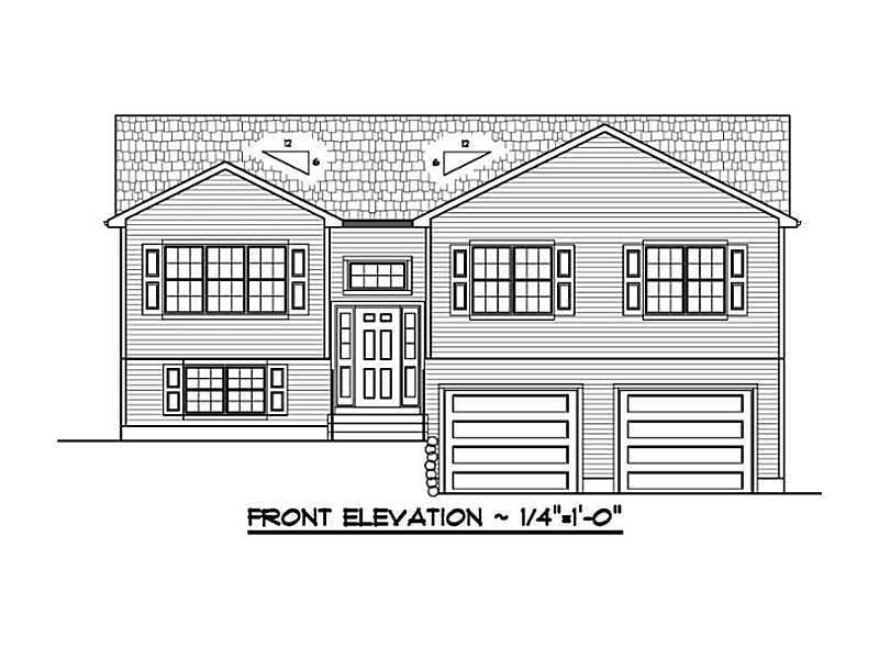 26 Rockcrest Ln, Johnston, RI 02919 - photo 1