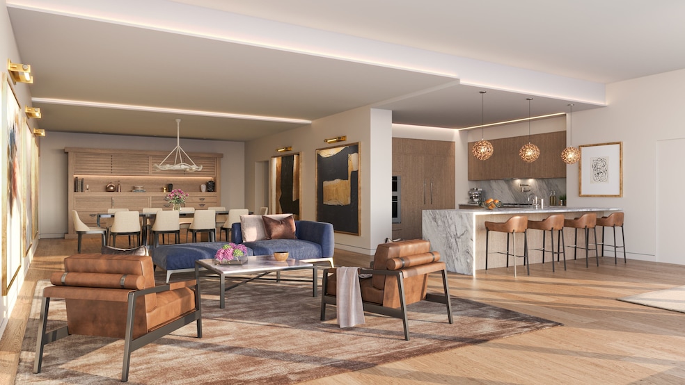 140 W 81st St unit 4, New York, NY 10024 - photo 1