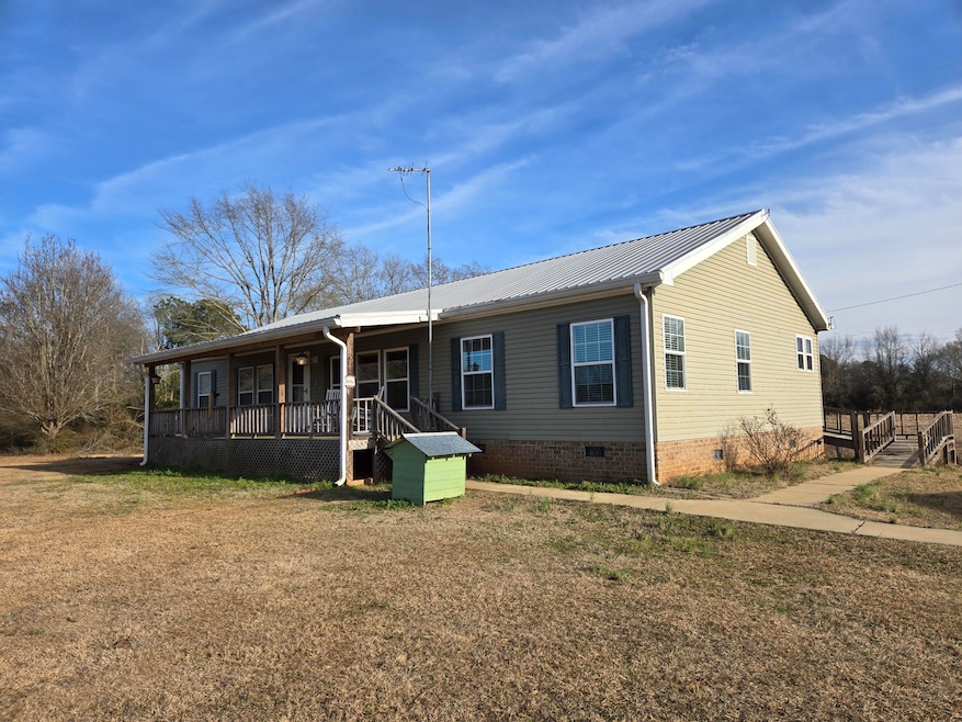 Under Contract $113,000