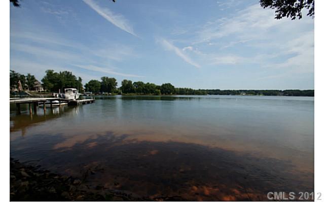 Waterfront