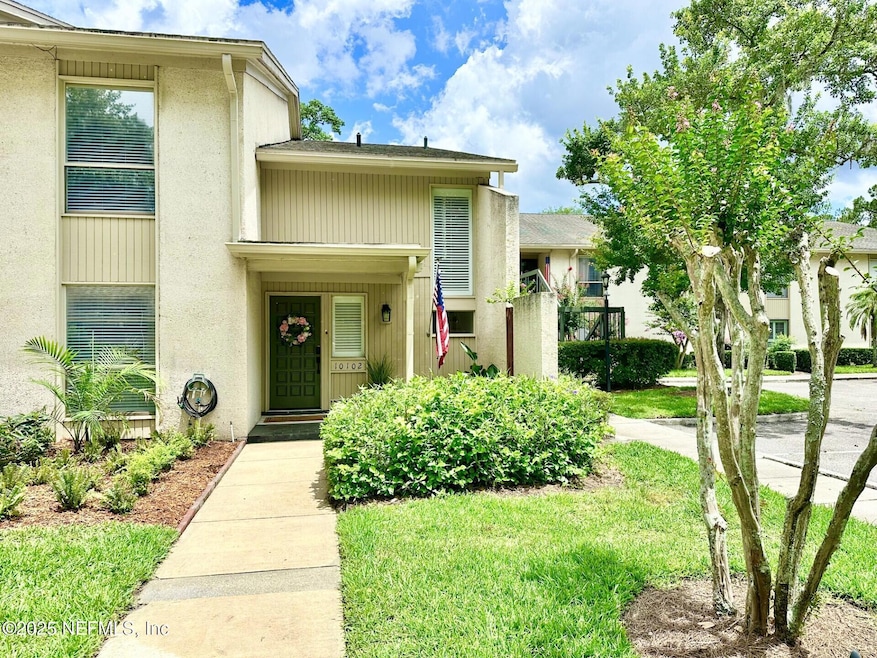 10102 Leisure Lane N. exteriors Beth 1