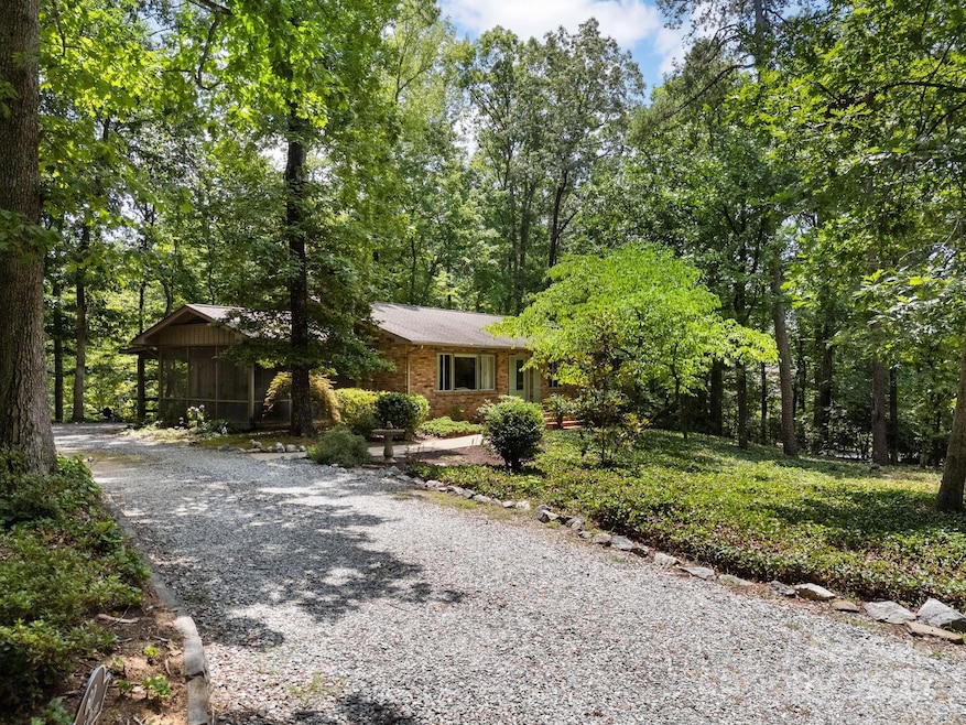 For Sale $420,000