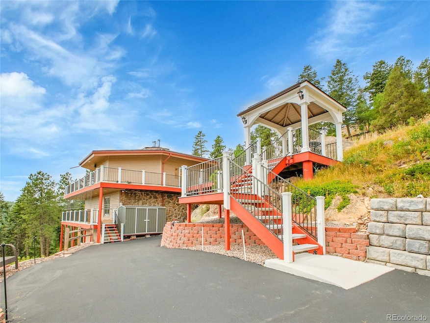 Under Contract $799,000