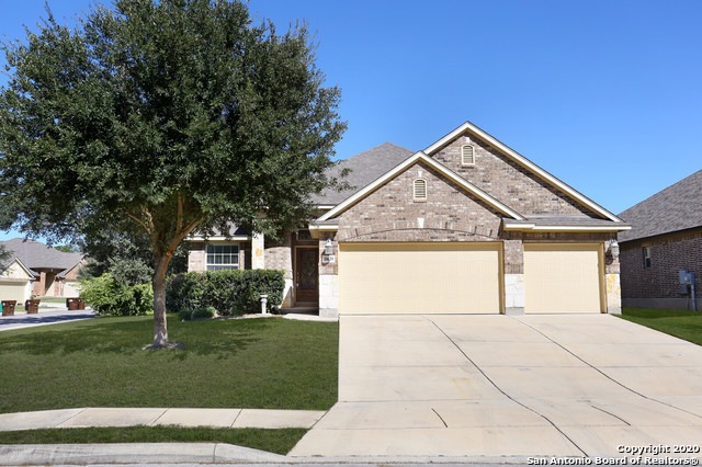 10639 Larch Grove Ct, Helotes, TX 78023 - photo 1