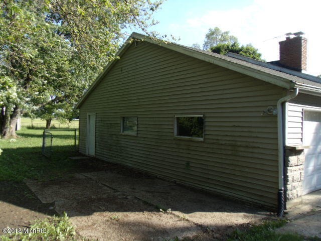 4 Side