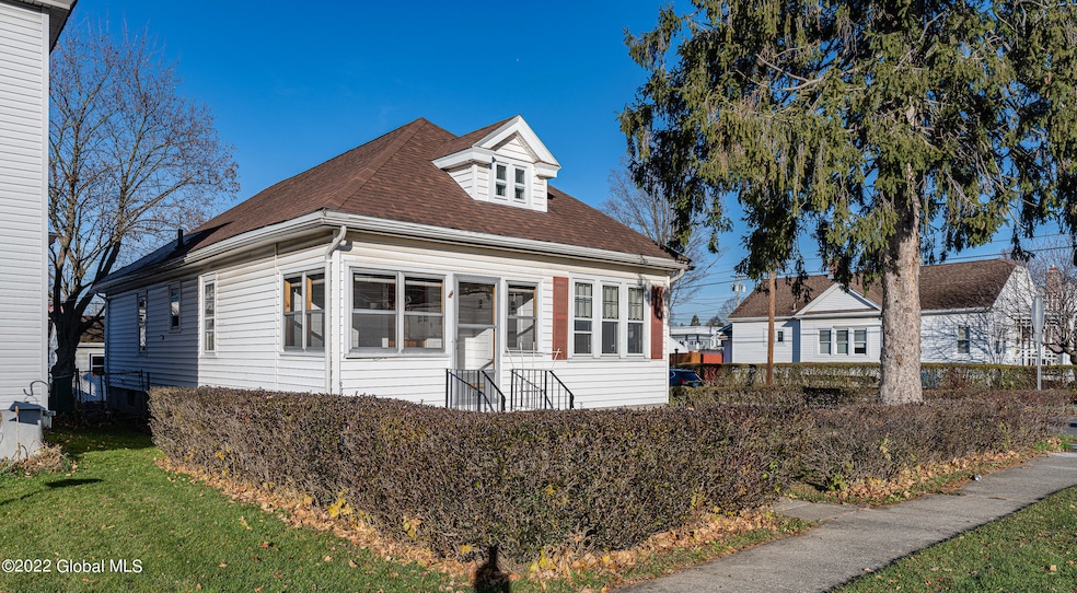 753 6th Ave, Troy, NY 12182 - photo 1