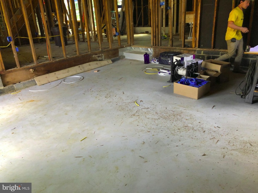 126 Glendale Rd, Exton, PA 19341 - photo 1